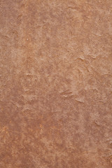 abstract brown background