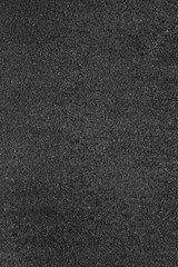 black steel background