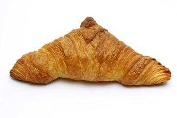 croissant 10122015