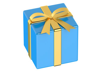Gift box
