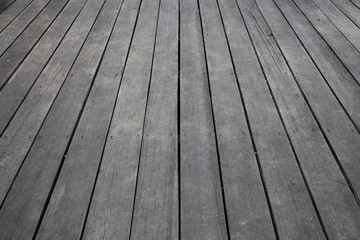 wood plank background