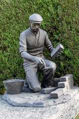 Fototapety na wymiar - Fototapeta24.pl