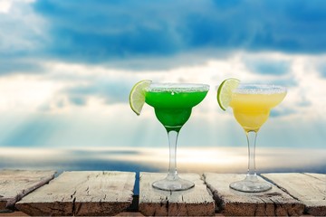 Cocktail.