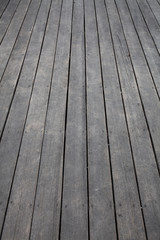 wood plank background