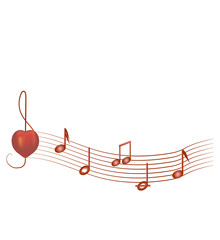 Music of the Heart