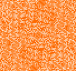 abstract technology background Business & development direction