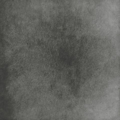 grey background