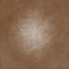 brown background