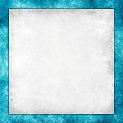 abstract  background