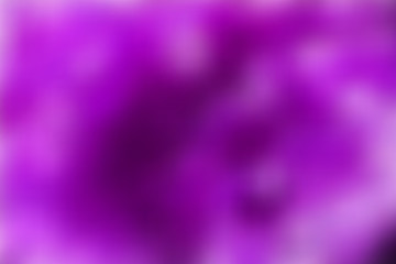 Abstract blur background