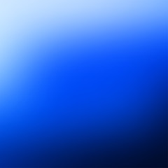 Abstract blur background