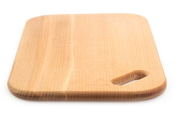chopping board