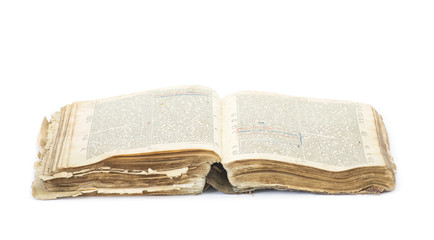 book