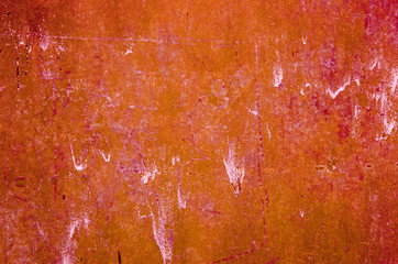  grunge background texture