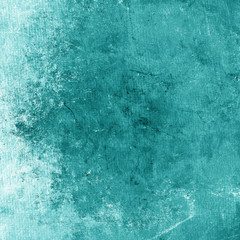 abstract  background
