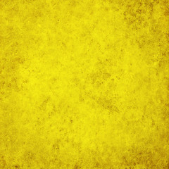 abstract  background