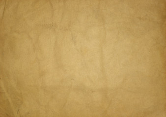  vintage paper