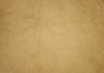  vintage paper