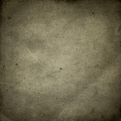 grunge texture