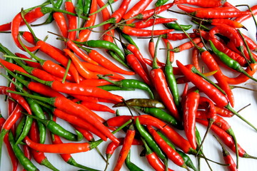 Chilli