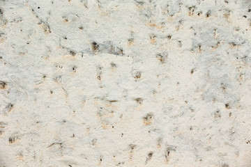 graye wall texture or background