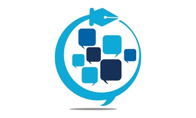 Social Media Network