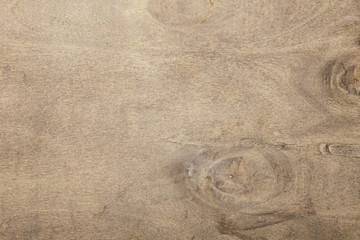 wood background