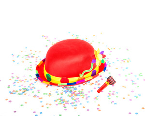 Fastnacht