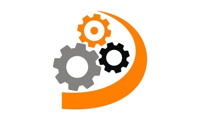 Connecting Gear Business