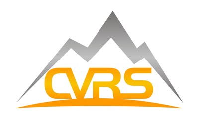 Letter CVRS