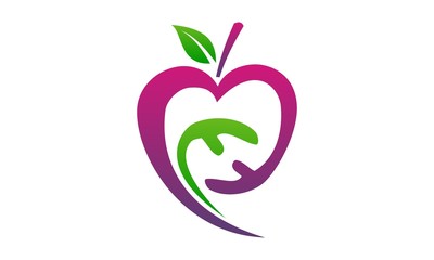 Fruit Farm Foundation