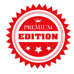 Premium Edition