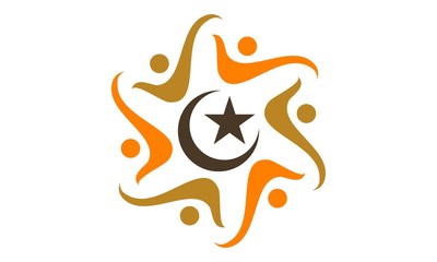 Moslem Community Success