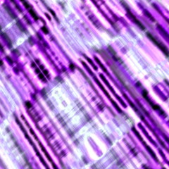 Abstract purple metallic background. Background image concept.