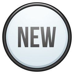 New button
