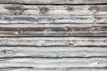 Grunge old weathered wood surface