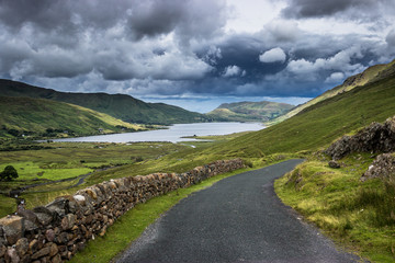 Lough na Fooey