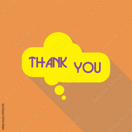 thank you speech Need-a-speechcom is the very popular web site where you can download a carefully composed and easy to give thank you speech for less that $20. thank you speech Need-a-speechcom is the very popular web site where you can download a carefully composed and easy to give thank you speech for less that $20.