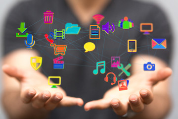 apps technology