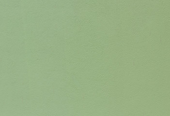 Modern green stone walls for texture background