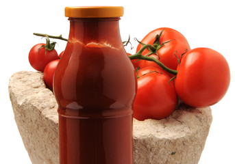 Տոմատի սոուս صلصة البندورة Passata di pomodoro Sos pomidorowy Molho de tomate 番茄沙司 トマトソース 토마토 소스 Salsa di pomidori Tomatensauce Solanum lycopersicum Pummarola