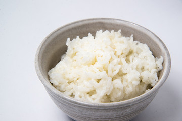 rice 02