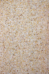 stone concrete wall texture background