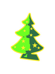Christmas Christmas