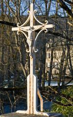 Le Saillant (Corrèze)