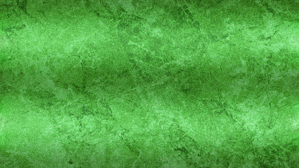 highly detailed textured grunge background frame