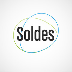 soldes