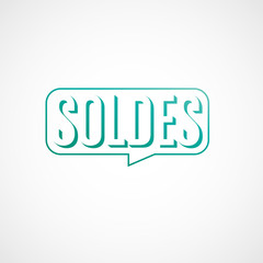 soldes