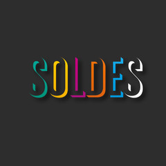 soldes