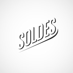 soldes